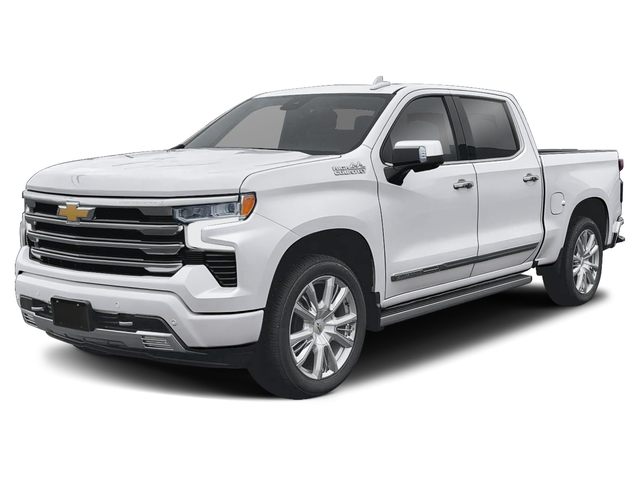 chevrolet silverado 1500 2025 1GCUKJELXSZ212097 image chevrolet silverado 1500 2025 1GCUKJELXSZ212097 image